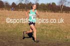 Womens masters and mens over-65s North Eastern Masters, Wallsend. Photo: David T. Hewitson/Sports for All Pics